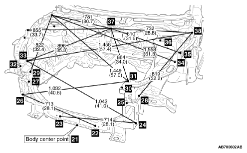 G11486548