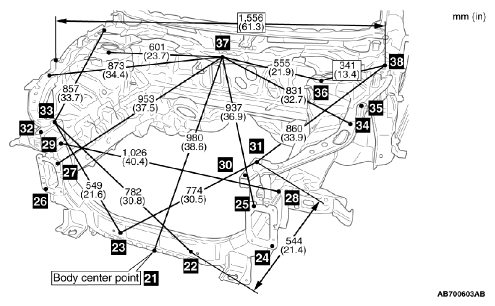 G11486549