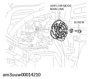 G11529225