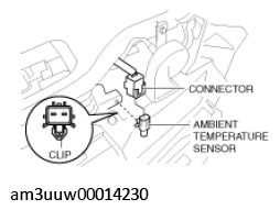 G11529304