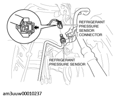 G11529354