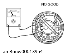 G11539211