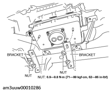 G11539268