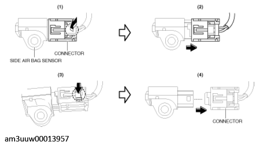 G11539289