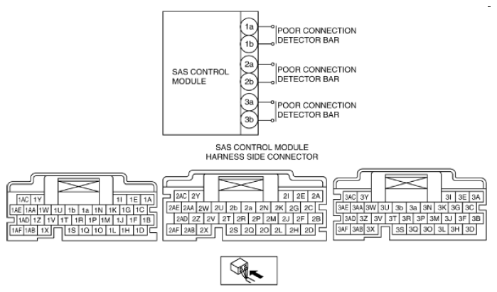 G11539293
