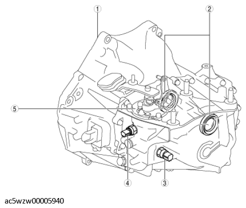 G11539797