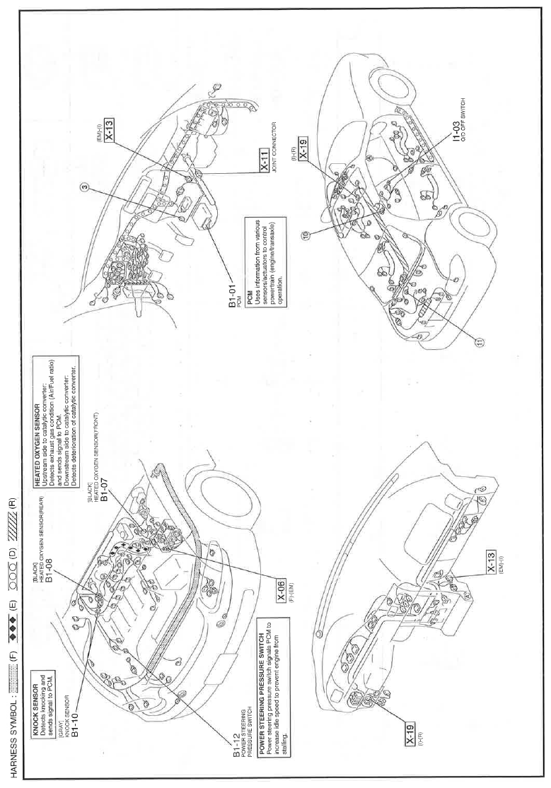 G11542719