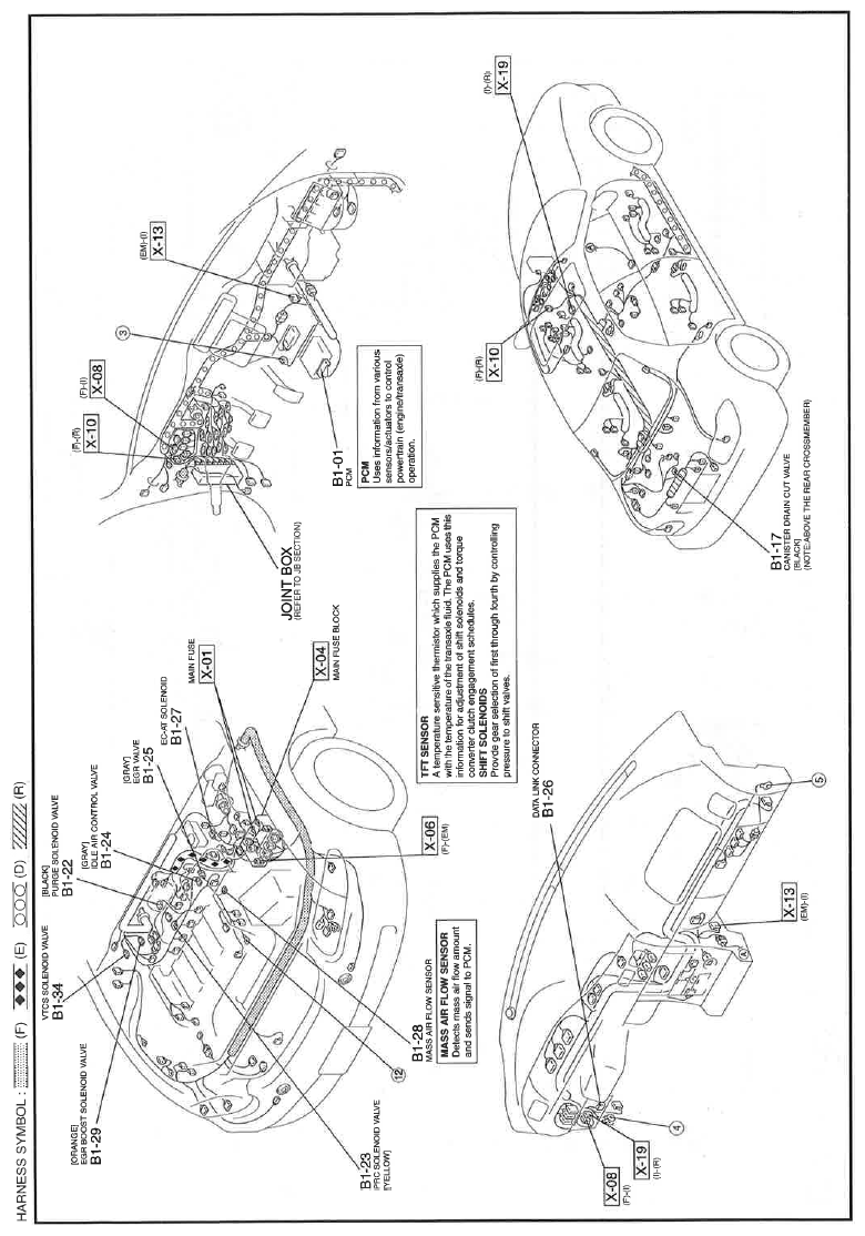 G11542723