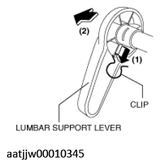 G11543563