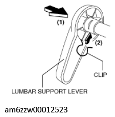 G11543580