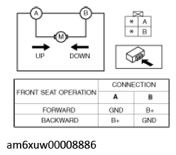 G11543642