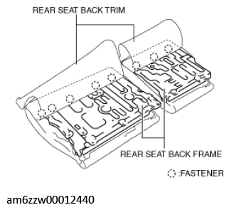 G11543662