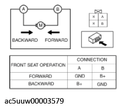 G11543724