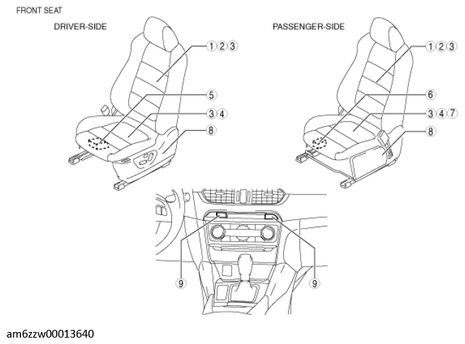 G11543727