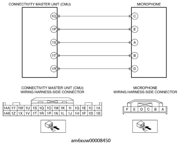 G11543923
