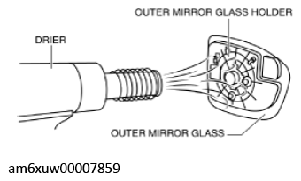 G11544296