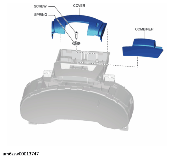 G11544441