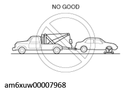 G11545479