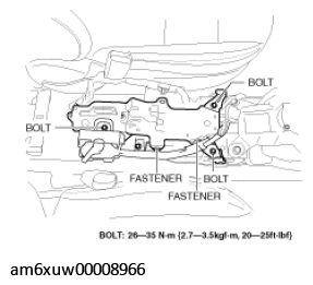 G11545926