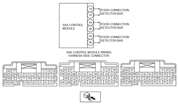 G11546102