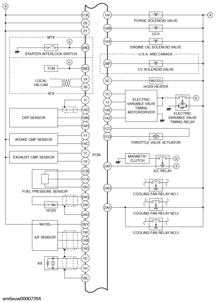 G11546707