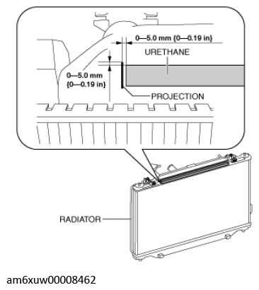G11546809