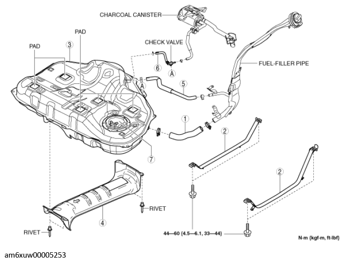 G11546935