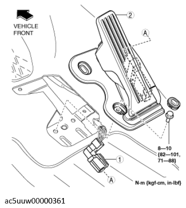G11546964