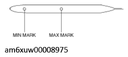 G11546983
