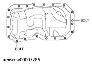G11547000