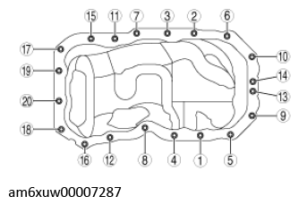 G11547001