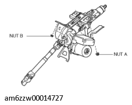 G11547486