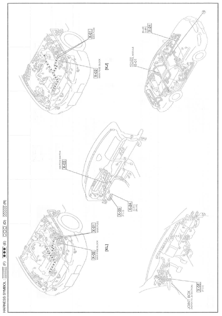 G11547842