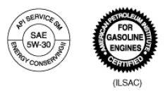 G11549877