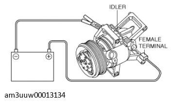 G11550138