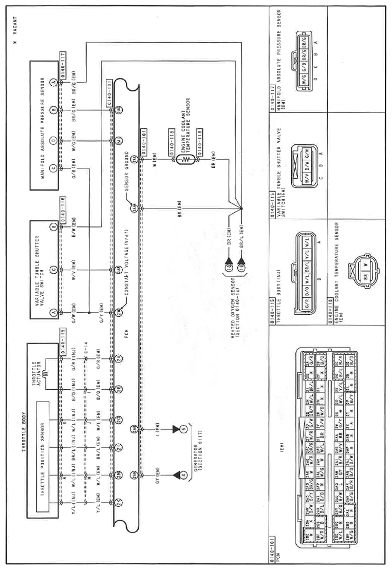 G11559167