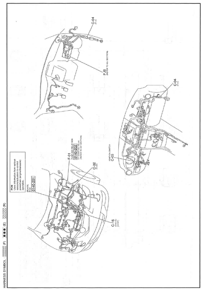 G11559180