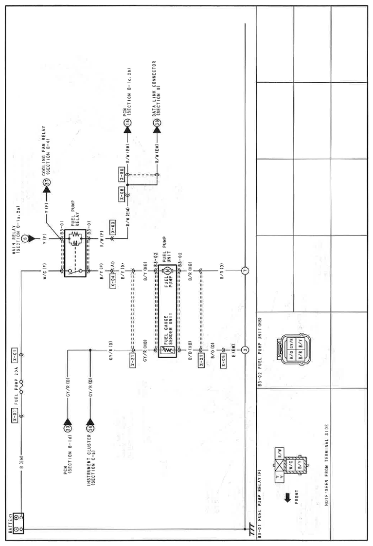 G11559880