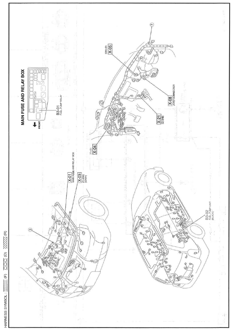 G11559881