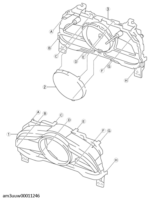 G11564712
