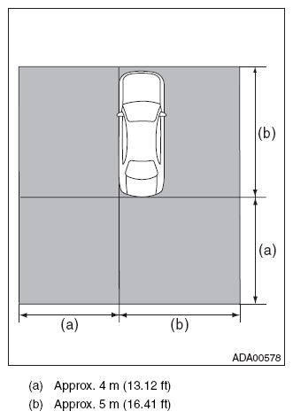 G11567857