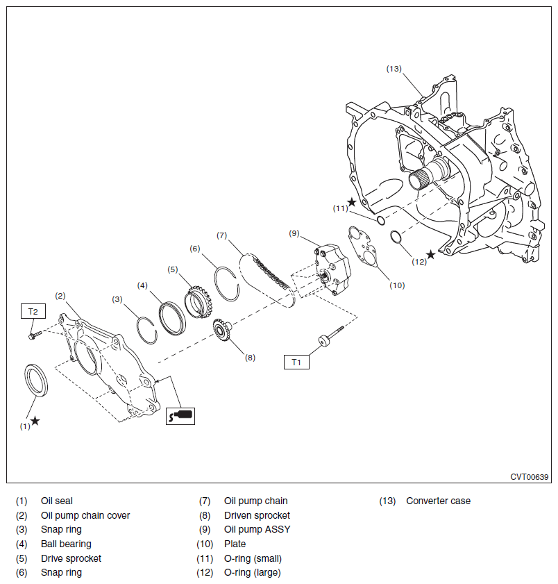 G11568134