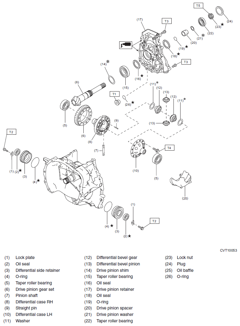 G11568141