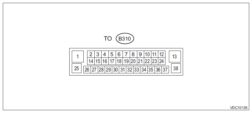 G11569723