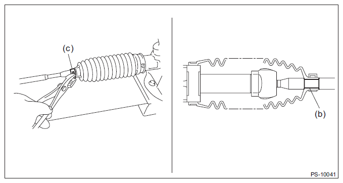 G11569907