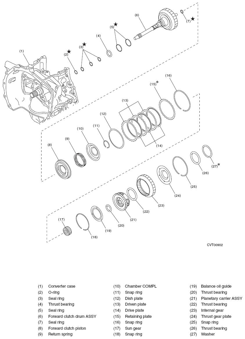 G11572498