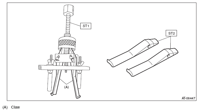 G11572913