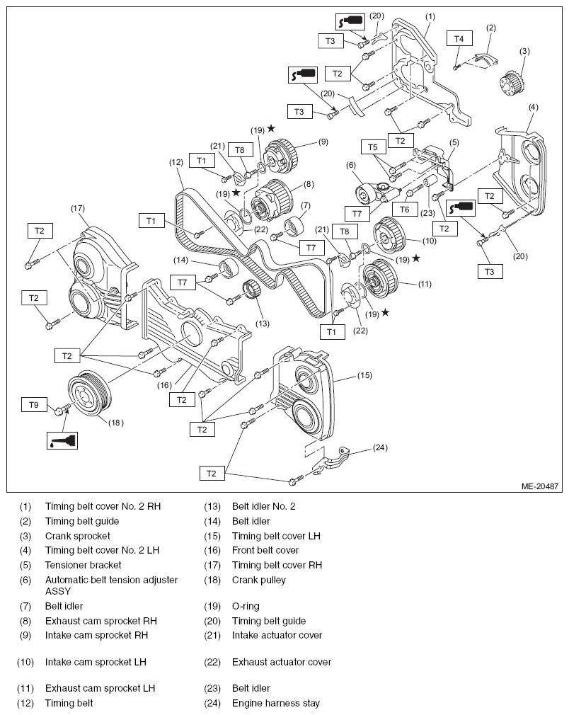 G11573590