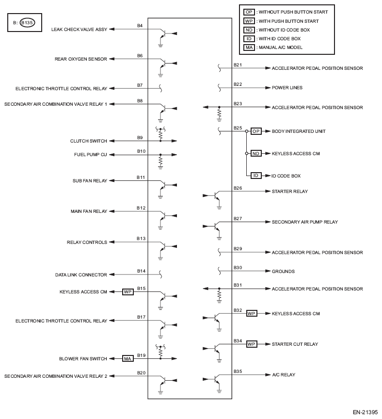 G11574176