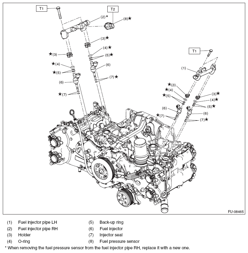 G11574461